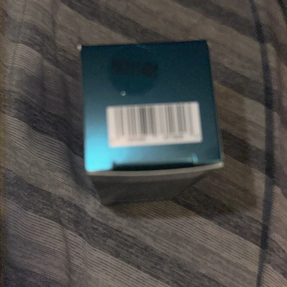 111Skin - Picture 4 of 4